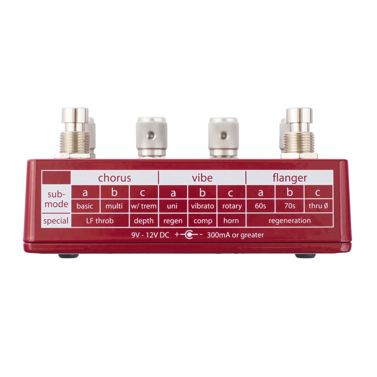 Amazon.co.jp: Empress Effects エンプレスエフェクト
